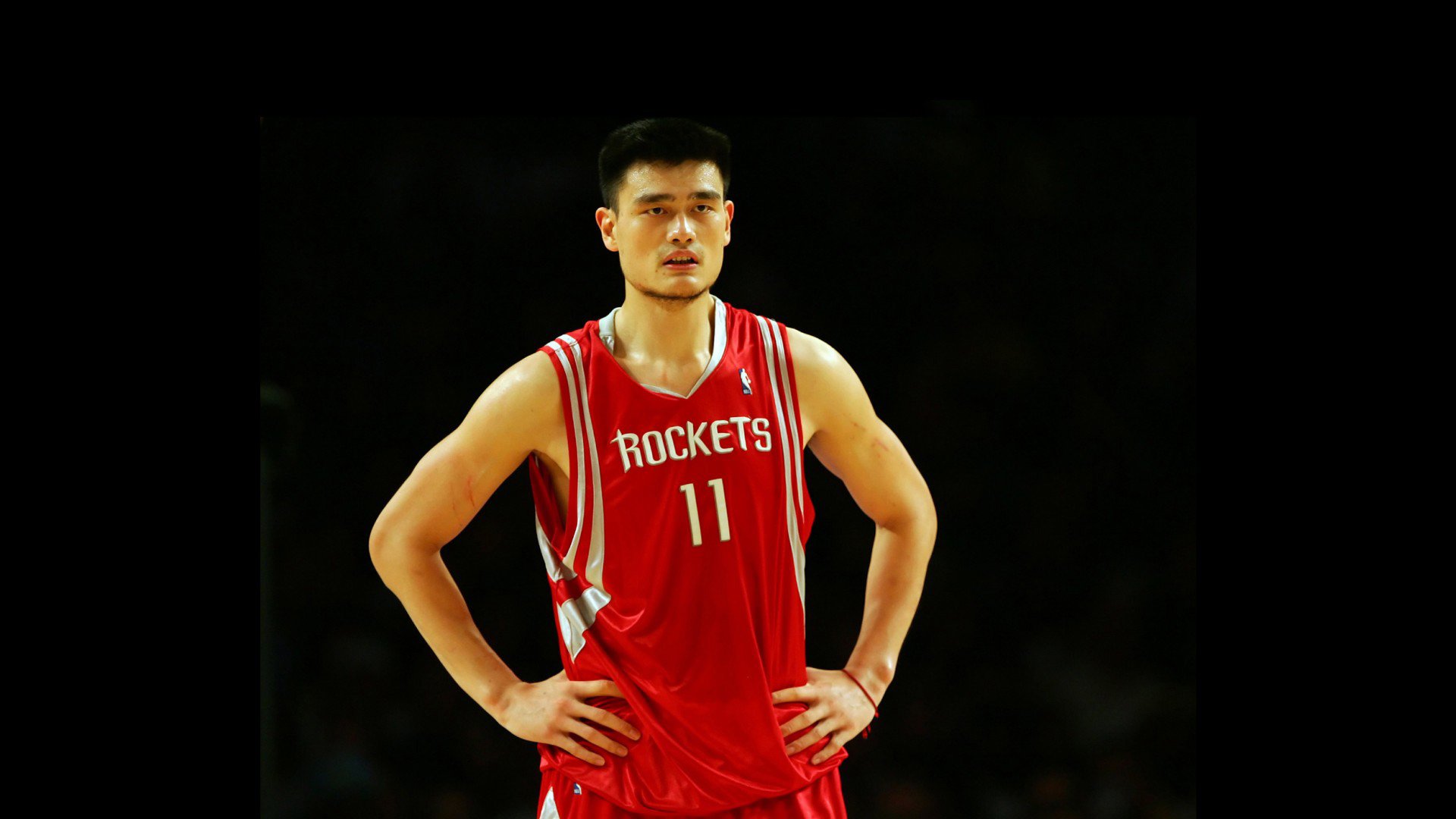 风云突变，豪门各遇转折，马赛饮恨NBA总决赛，AC米兰调整名单备战荷甲，尤文图斯加时回应争议